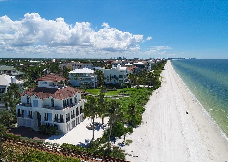 114 Anguilla Ln, Bonita Springs, FL 34134 Zillow