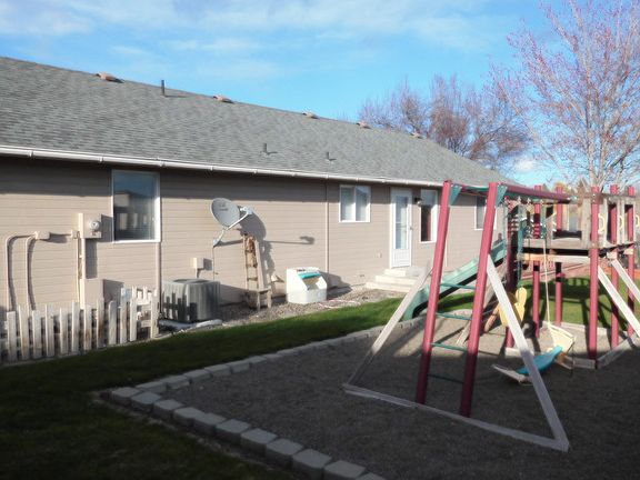 5th image of 41 Havilah Dr