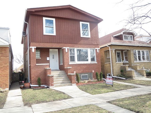 1st image of 3707 S 58th Ave