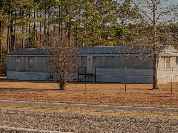 4625 Fm 251 S, Bivins, TX 75551