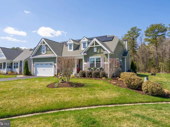 29606 Patrick Henry Cir, Millsboro, DE 19966