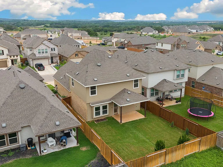 2013 Flametree Ave — Photo 21
