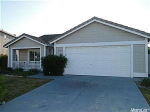 5th image of 4134 Trout Ct