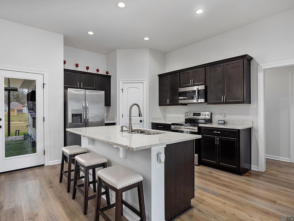 1st image of 11589 Regal St