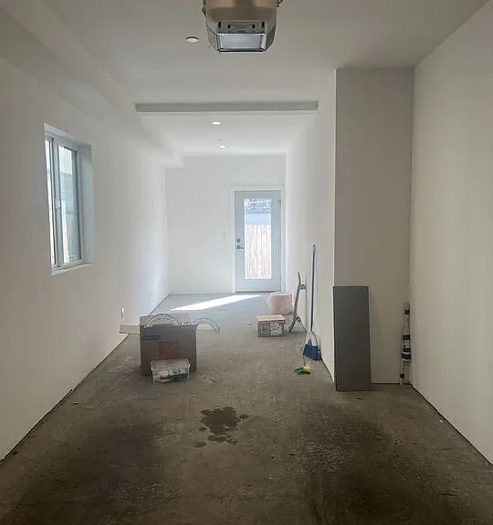 246 N Dillon St #248 — Photo 15