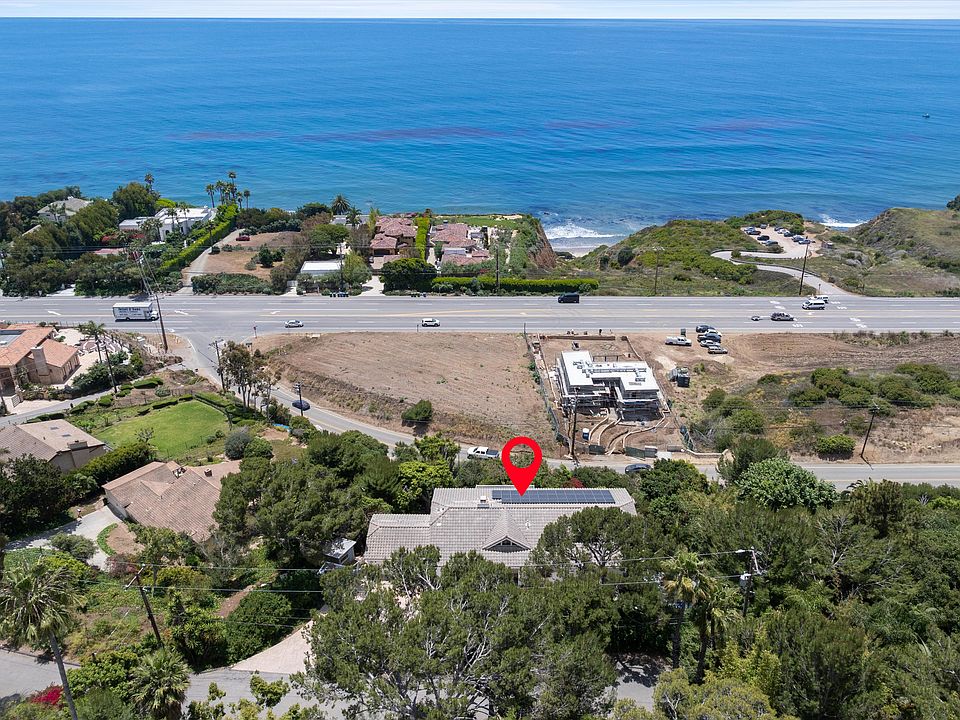 1st image of 4986 Puesta Del Sol St #A