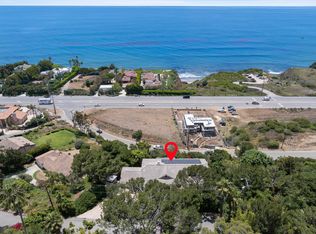 4986 Puesta Del Sol St #A, Malibu, CA 90265