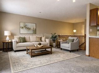 2733 33 1/2 Ave S, Fargo, ND 58104