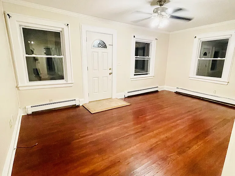 172 Highland Ave #I — Photo 7
