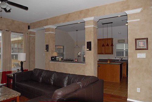 1st image of 6305 Pinehurst Dr