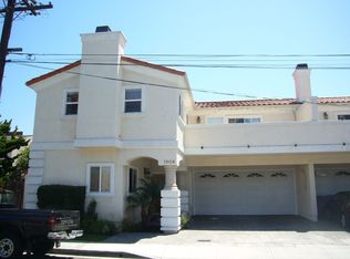 1904 Slauson Ln, Redondo Beach, CA 90278