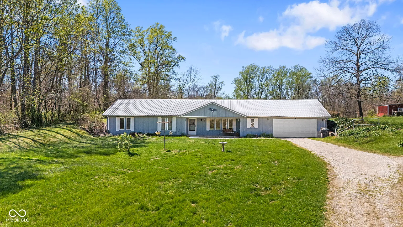 4566 S Sommerville Rd photo 1