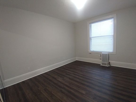 4th image of 142 McAllister St #321