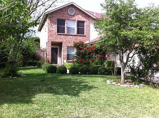 1st image of 9419 Silver Elm Pl