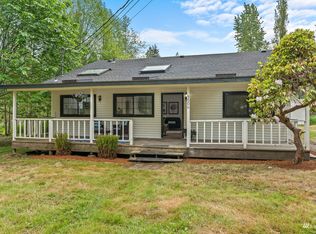 5006 200th St SE, Bothell, WA 98012