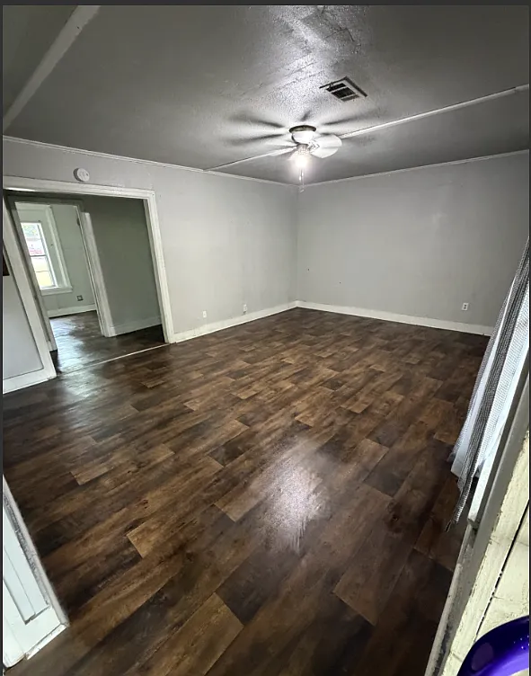178 Cobb St Verona - 1 — Photo 3