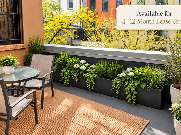 436 4th Ave APT 3, Brooklyn, NY 11215