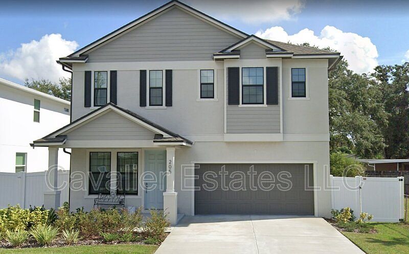 1st image of 207 N Glen Ave