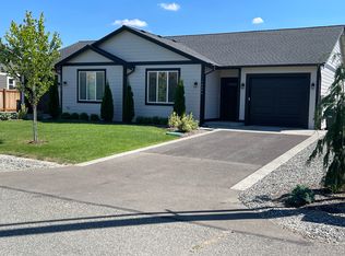 10806 59th St E, Puyallup, WA 98372