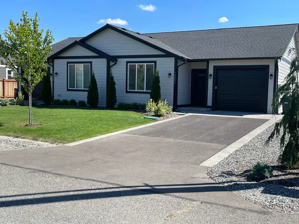10806 59th St E, Puyallup, WA 98372