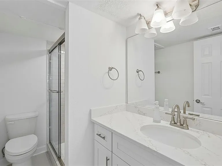 8921 Blind Pass Rd #144 — Photo 11