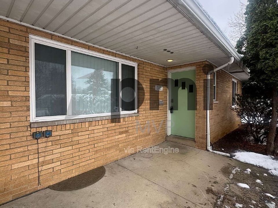 1st image of 312 Highfield Dr