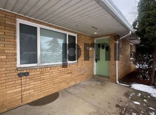 312 Highfield Dr, Columbus, OH 43214