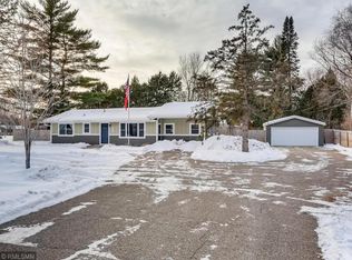 825 County Road 101 N, Minneapolis, MN 55447