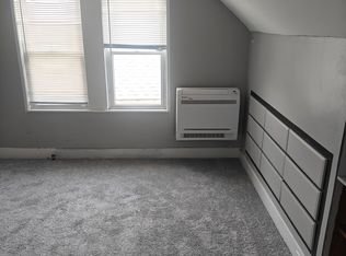 107 Belle Ave, Medford, MA 02155