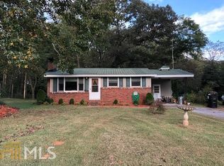 8035 Jot Em Down Rd, Gainesville, GA 30506