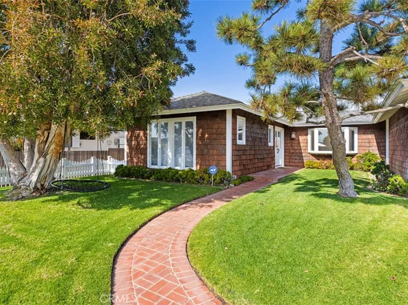 3160 Alta Laguna Blvd, Laguna Beach, CA 92651