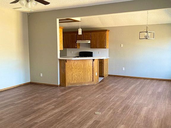 3rd image of 14512 Harli Ln