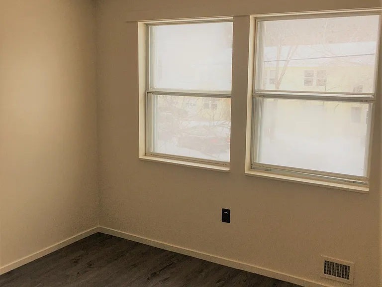Haven South — Photo 9