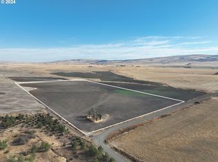 340 Number 12 Rd, Goldendale, WA 98620