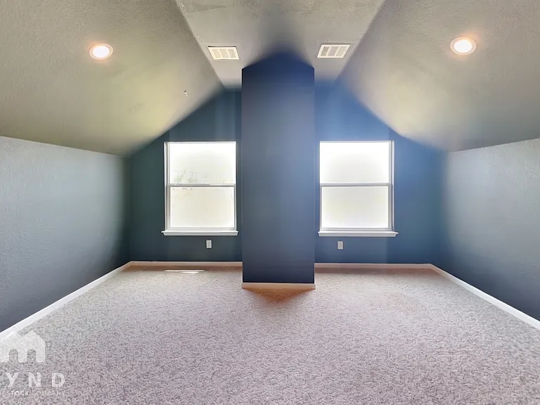 2809 Winding Shore Ln — Photo 13
