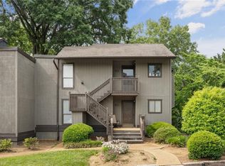 123 Cedar Cove Ln, Winston Salem, NC 27104