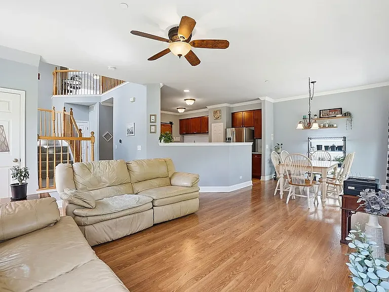 1814 Candlelight Cir — Photo 8