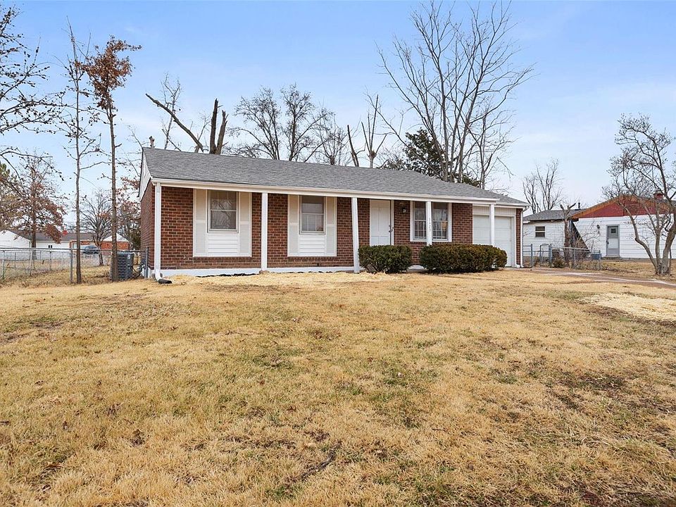 1st image of 5423 Morningdale Pl