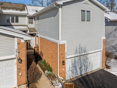 270 Charlotte Ct, Cary, IL, 60013