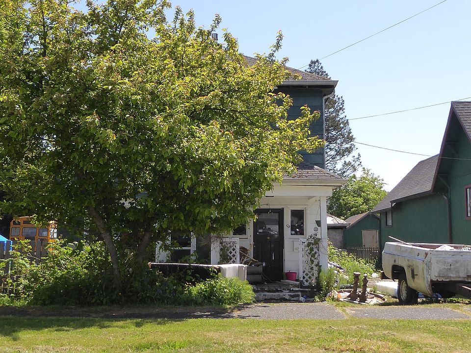 2nd image of 609 5th St
