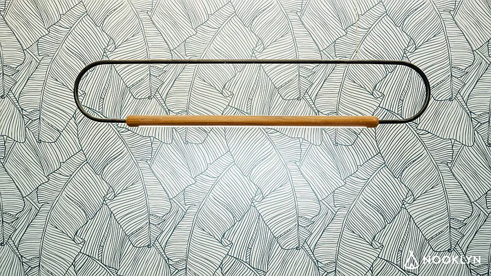 Rented by Nooklyn NYC LLC | media 13