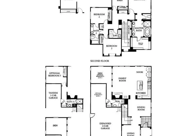 26 Celestine Cir, Mission Viejo, CA 92694