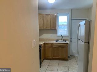 3049 Potter St, Philadelphia, PA 19134