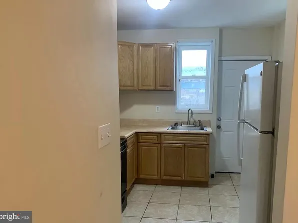 3049 Potter St, Philadelphia, PA 19134