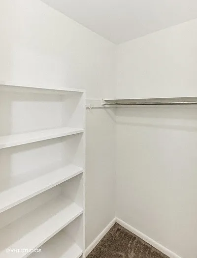 The Pentacle Group Apartments — Photo 4