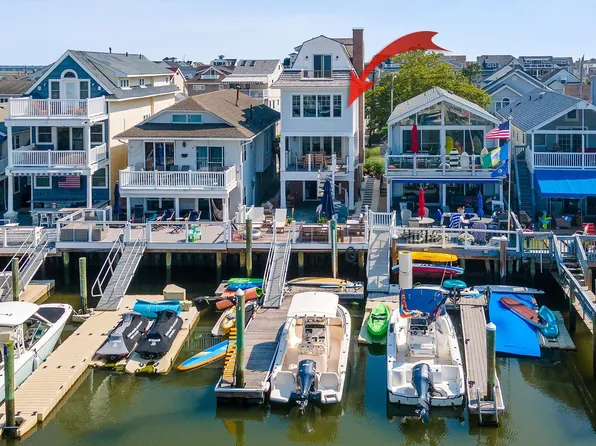 34 W 16th St, Ocean City, NJ 08226