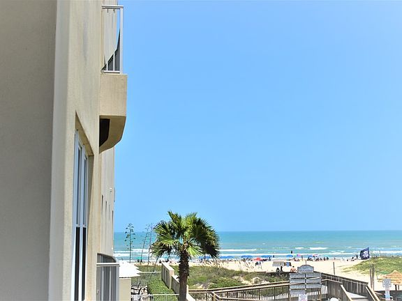 4th image of 2700 Gulf Blvd #104
