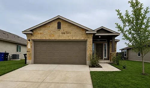 2277 Olive Hill Dr Photo 1