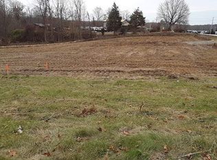 387 Market St, Warren, RI 02885