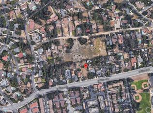 1345 E Hillcrest Dr, Thousand Oaks, CA 91362